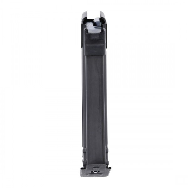 KCI-AK-47-7.62x39-20-Round-Steel-Magazine-KCI-AK-47-7.62x39-20-Round-Steel-Magazine KCI AK-47 7.62x39 20-Round Steel Magazine