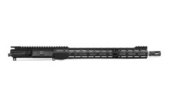 Aero Precision M4E1-T Complete Upper, 16