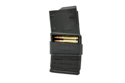 CompMag AR-10 Fixed 10-Round Magazine