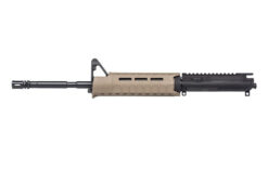 Aero Precision AR-15 16
