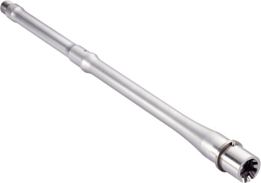 Wilson Combat 16" 6.8 SPC Ranger Stainless Midlength Barrel - Black Rifle Depot