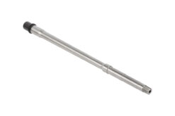 Criterion Barrels 18