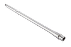 Wilson Combat 18" .204 Ruger Recon Stainless Rifle Barrel
