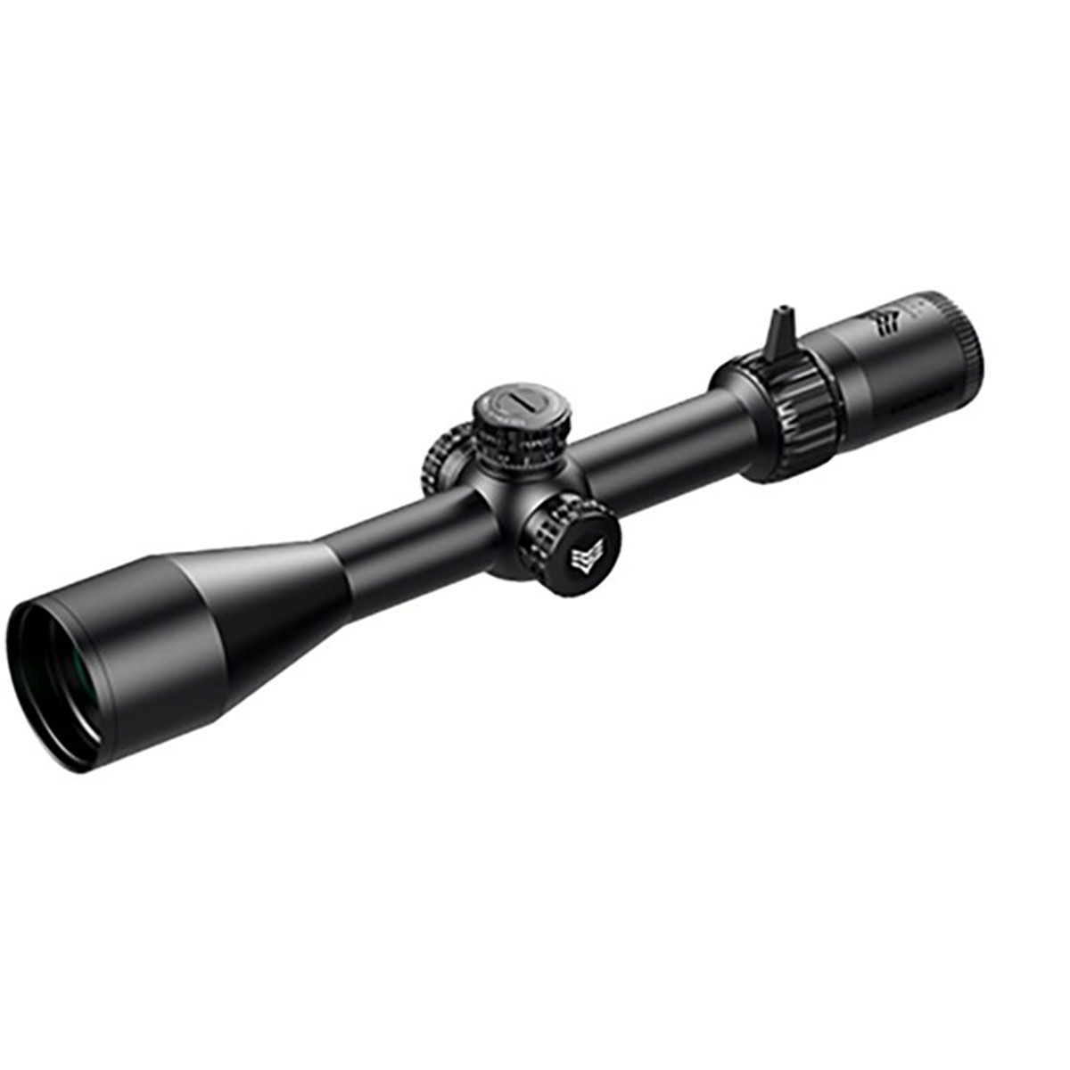 Swampfox-Optics-Patriot-Series-4-16X44-FFP-Rifle-Scope-Swampfox-Optics-Patriot-Series-4-16X44-FFP-Rifle-Scope Swampfox Optics Patriot Series 4-16X44 FFP Rifle Scope