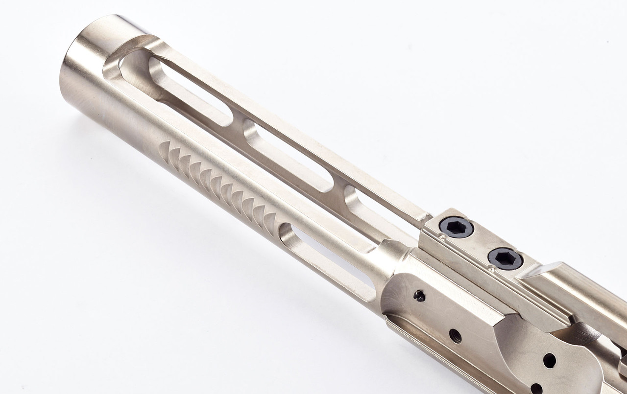 Wilson-Combat-.2235.56300-BLK-Low-Mass-Profile-Bolt-Carrier-Group-Polished-NiB-Wilson-Combat-.2235.56300-BLK-Low-Mass-Profile-Bolt-Carrier-Group-Polished-NiB Wilson Combat .223/5.56/300 BLK Low Mass Profile Bolt Carrier Group Polished NiB