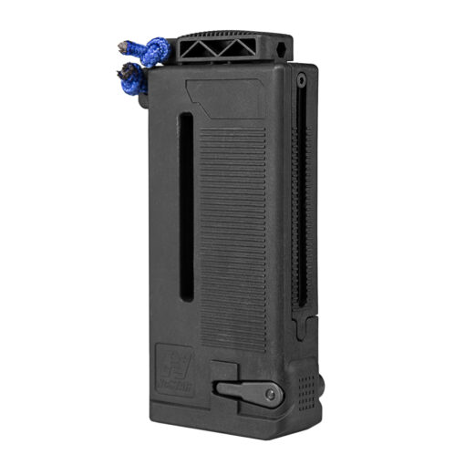 NcSTAR AR-15/ M4 Magazine Speed Loader/Unloader Version 2 - Black Rifle Depot