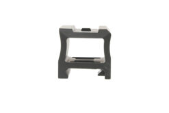 Primary Arms Absolute Cowitness Micro Dot Riser