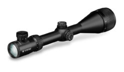 Vortex Crossfire II 3-12x56 SFP V-Brite MOA Hog Hunter