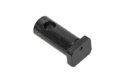 Forward Controls Design Cam Pin With Witness Mark - Nitrided