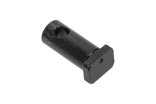 Forward Controls Design Cam Pin With Witness Mark - Nitrided - Black Rifle Depot