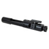 Toolcraft 6.5 Grendel Bolt Carrier Group - Black Nitride