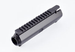 Wilson Combat AR-15 .458 SOCOM Stripped Billet Upper Receiver