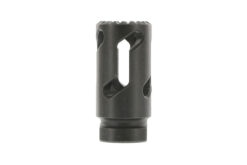 Midwest Industries AR-15 Flash Hider / Impact Device - 1/2x28