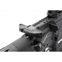 Strike Industries Ambidextrous Polymer ISO Latch