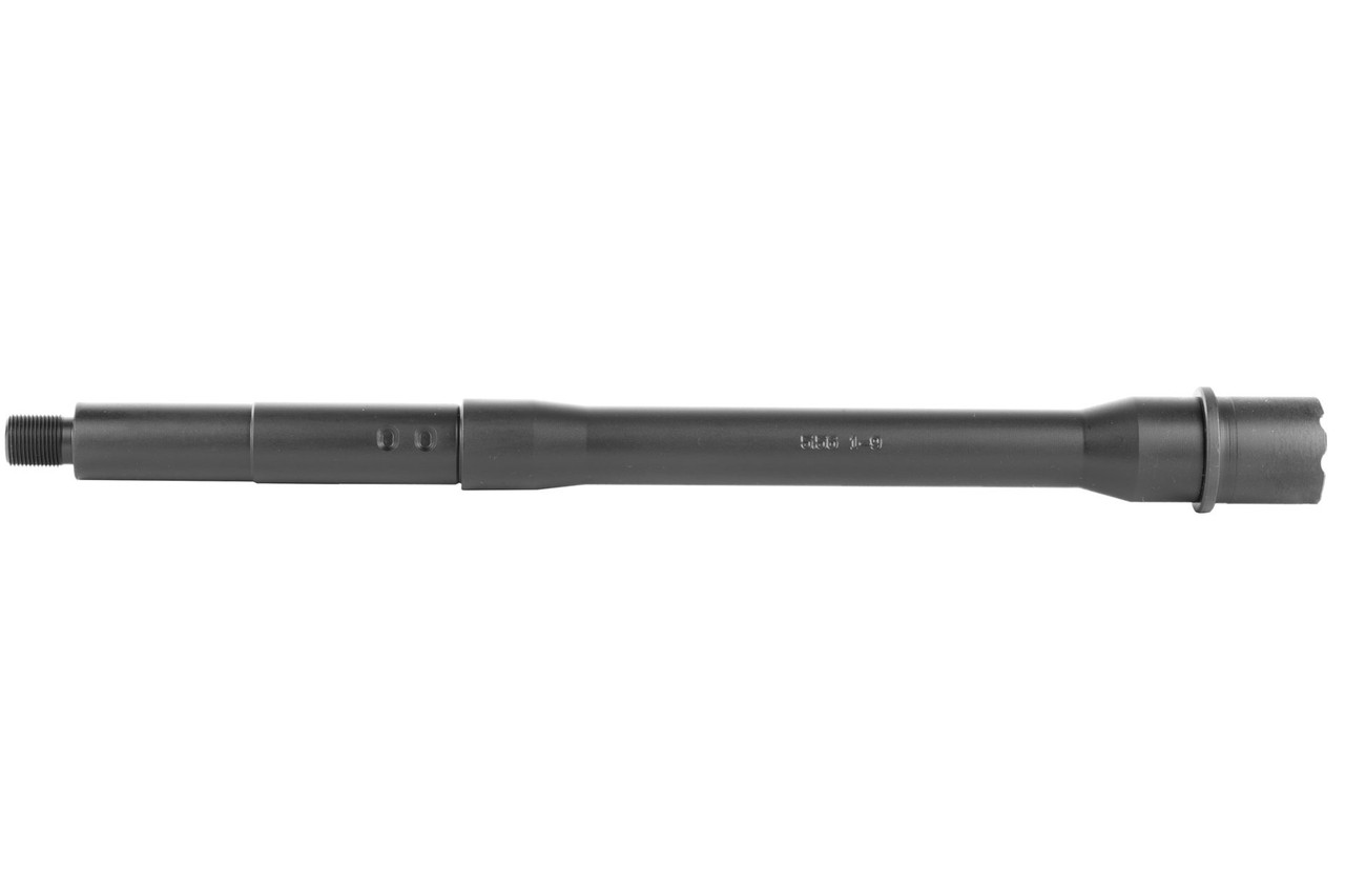 Luth-AR-11.5-Barrel-5.56MM-Barrel-223-Remington-556NATO-11.5-Black-19-Luth-AR-11.5-Barrel-5.56MM-Barrel-223-Remington-556NATO-11.5-Black-19 Luth-AR 11.5" Barrel 5.56MM Barrel 223 Remington 556NATO 11.5" Black 1:9