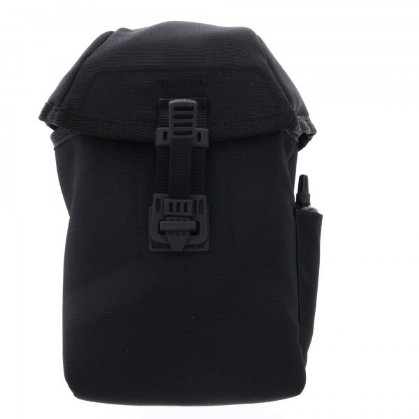 KCI-AR-15-.223-5.56mm-50-Round-Drum-Magazine-KCI-AR-15-.223-5.56mm-50-Round-Drum-Magazine KCI AR-15 .223 / 5.56mm 50-Round Drum Magazine