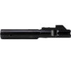 9mm Bolt Carrier Group - Black Nitride