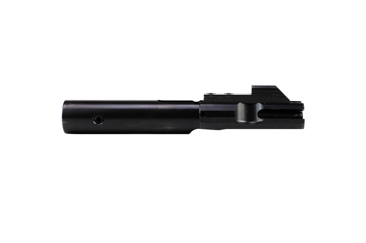 9mm-Bolt-Carrier-Group-Black-Nitride-9mm-Bolt-Carrier-Group-Black-Nitride 9mm Bolt Carrier Group - Black Nitride