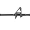 Ballistic Advantage 14.5" 5.56 M4 Profile Carbine AR-15 Barrel, w/ FSB, Circular Cap and Delta Ring Assembly
