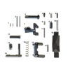 Geissele Ultra Duty Lower Parts Kit