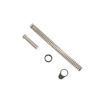 VLTOR Steel/PCC A5 Spring and Buffer Kit