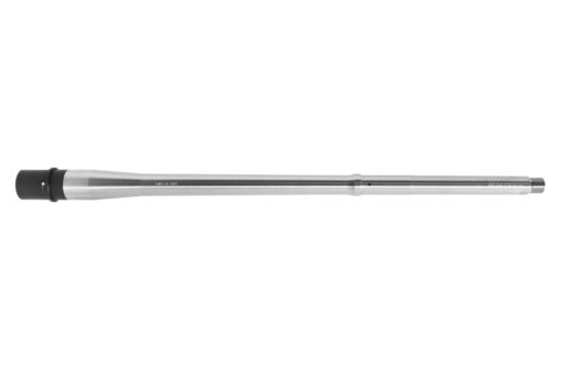 Criterion Barrels 20" .308 M118 Hybrid Stainless Rifle Length Barrel - Black Rifle Depot
