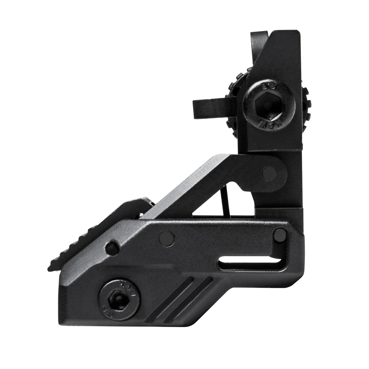 VISM-Pro-Series-Flip-Up-Rear-Sight-VISM-Pro-Series-Flip-Up-Rear-Sight VISM Pro Series Flip-Up Rear Sight