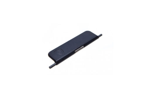 Fortis Billet Dust Cover - Standard - Black Rifle Depot
