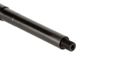 Ballistic Advantage 18