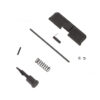 KAK Industry AR-15 Upper Parts Kit