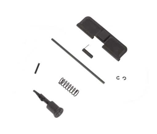 KAK Industry AR-15 Upper Parts Kit - Black Rifle Depot