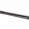 Rosco Manufacturing Bloodline 16" 300 BLK Heavy 1:8 Twist Black Nitride Pistol Barrel
