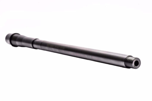 Rosco Manufacturing Bloodline 16" 300 BLK Heavy 1:8 Twist Black Nitride Pistol Barrel - Black Rifle Depot