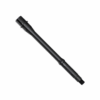 11" 7.62x39 1:9.5 Twist Black Nitride Carbine Barrel