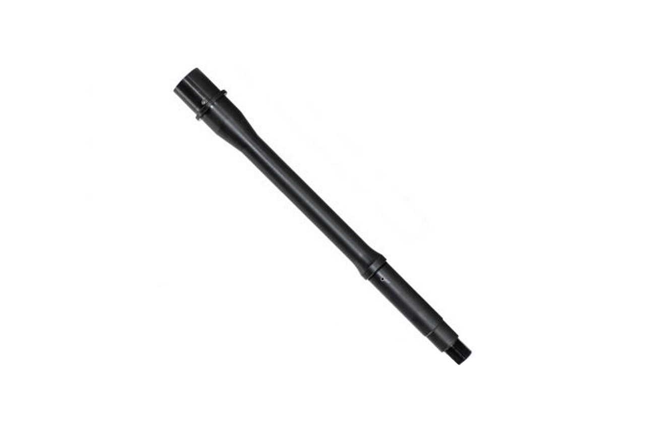 11-7.62x39-19.5-Twist-Black-Nitride-Carbine-Barrel-11-7.62x39-19.5-Twist-Black-Nitride-Carbine-Barrel 11" 7.62x39 1:9.5 Twist Black Nitride Carbine Barrel