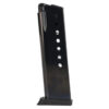 Sig Sauer P210 9mm 8-round Standard/Carry Magazine