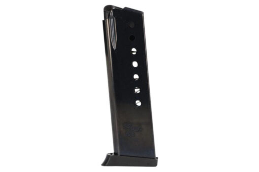 Sig Sauer P210 9mm 8-round Standard/Carry Magazine - Black Rifle Depot