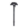 Sons Of Liberty Gun Works Liberty AR-15 Ambidextrous Charging Handle - Narrow Latch