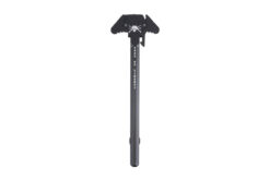 Sons Of Liberty Gun Works Liberty AR-15 Ambidextrous Charging Handle - Narrow Latch