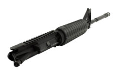 Aero Precision AR-15 Complete Upper, 16