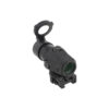 SIG Sauer JULIET3 Magnifier - QR Mount