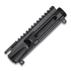 Billet AR 15 Upper Receiver