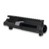 Billet AR 15 Upper Receiver