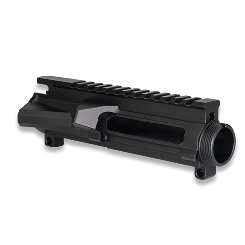 Billet-AR-15-Upper-Receiver-Billet-AR-15-Upper-Receiver Billet AR 15 Upper Receiver