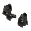 Scalarworks PEAK/Fixed AR-15 Sight Set