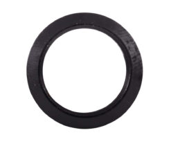 AR-15 .308/7.62/300 BLK/6.8 5/8x24 Muzzle Device Crush Washer