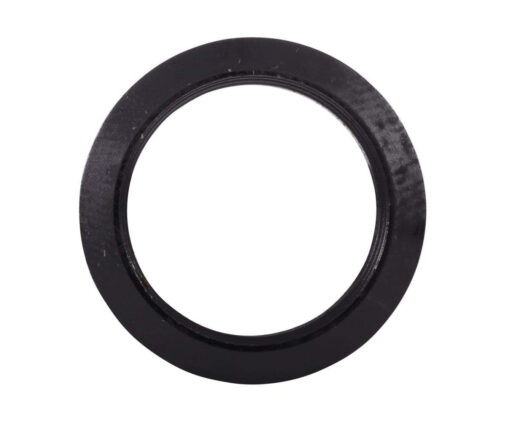 AR-15 .308/7.62/300 BLK/6.8 5/8x24 Muzzle Device Crush Washer - Black Rifle Depot