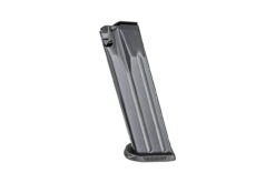 Sprinfield Echelon Magazine 9mm 17RD