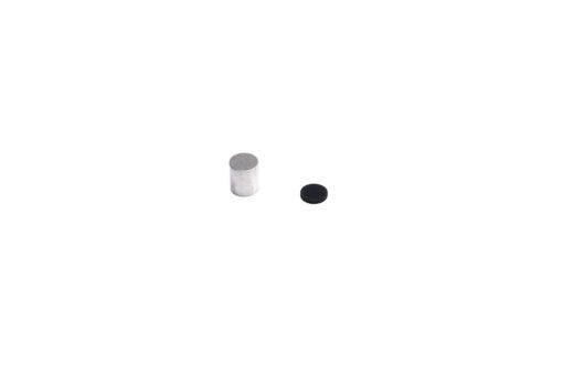 ODIN Works Tungsten Buffer Weight - Black Rifle Depot