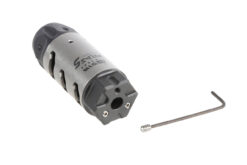 ODIN Works 5.56 Atlas Compensator